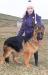 M-am facut mare !
