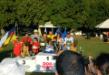 MIS FOTOS ( my pHOTOS )