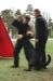 Breeding German Shepherd male