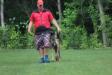 heeling 2