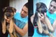 2 meses
