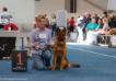IDS DORTMUND 2017 - Darina BOB and Spring Winner!!! 