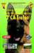 2. CA-Trofee 2004 Belgium - poster