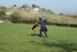 boson attacco