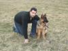 Jagodina's finest