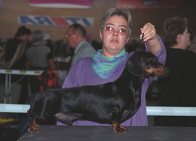 CH INT, RUS, CLUB Refren vom Golf