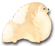 Nick Do Lecon Loyaut