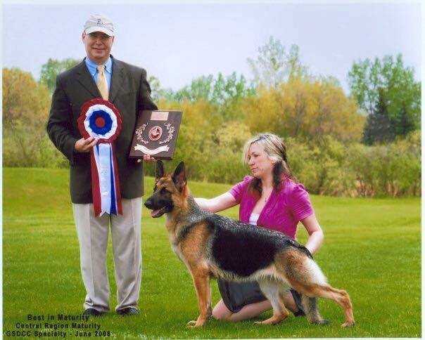 BOF BIM CH Nobler's Secret of Qisma