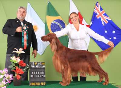 Br Pan Int Ch India R W