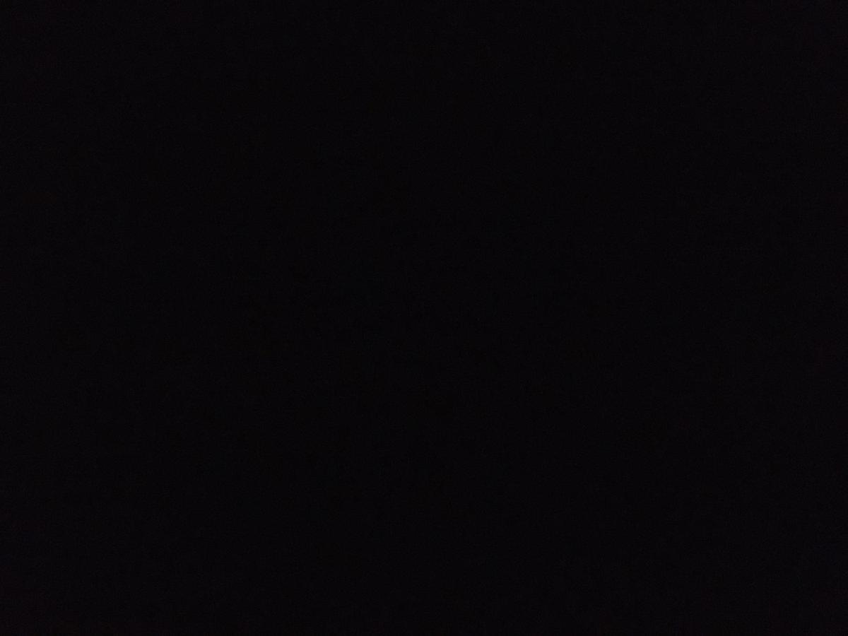 Sabatti von Gold Sieg