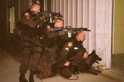 Pearson's Black Baron