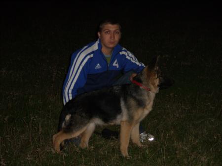 Zeta de Astoria-Napoca