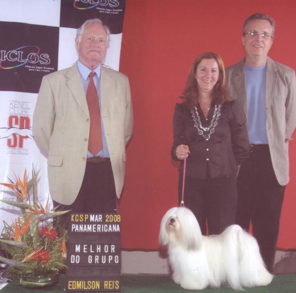 *BA* Mandy Moore of Excalibur Quest