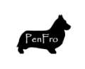 PenFro